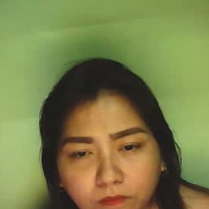 chaturbate pinay_briee webcam profile pic via privat-livecam.com