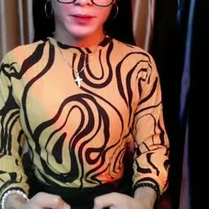 newporncams.com pinay_chubbylita livesex profile in asian cams