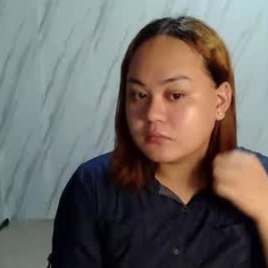 Cam Girl pinay_empress18