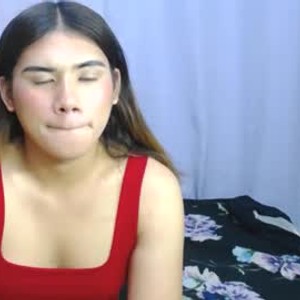 chaturbate pinay_jenaxx Live Webcam Featured On free6cams.com