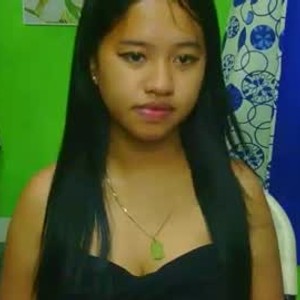 sleekcams.com pinay_lhara livesex profile in hairy cams