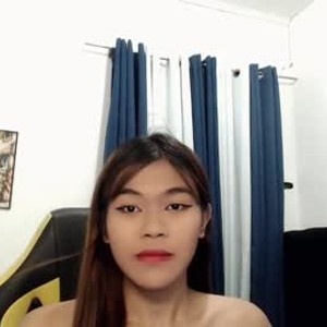 chaturbate pinay_petite Live Webcam Featured On free6cams.com