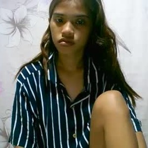 livesex.fan pinayhotskinny livesex profile in skinny cams