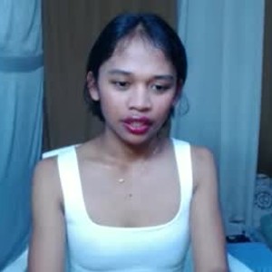 6livesex.com pinaymorena_zeinab livesex profile in pinay cams