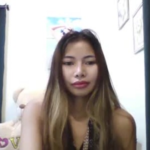 sexcam3d.net pinaypetite971689 livesex profile in pregnant cams