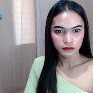 sexcityguide.com pinaysweatwetlover69 livesex profile in hairy cams