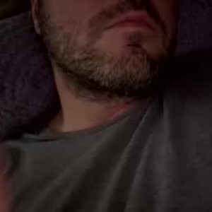 Cam boy pineapple2028