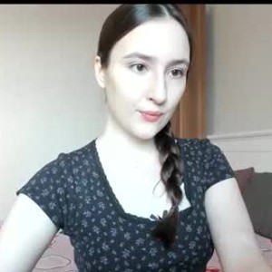 chaturbate pingviluly webcam profile pic via sexcam-girls.com