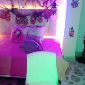 chaturbate pink__tiffany Live Webcam Featured On free6cams.com