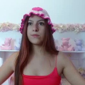 chaturbate pink_bonnie webcam profile pic via watchgirlcam.com