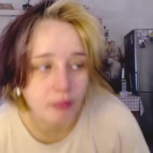 chaturbate pink_soup webcam profile pic via watchgirlcam.com