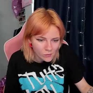 mega-camsex.com pink_ss livesex profile in cute cams