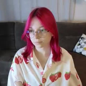 cheapadultsexcams.com pink_tilly livesex profile in petite cams