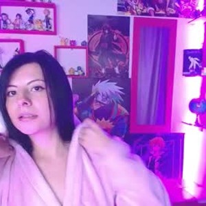 chaturbate pink_yuii Live Webcam Featured On onaircams.com