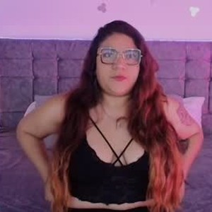 chaturbate pinkharriet webcam profile pic via amateursex-livecam.com