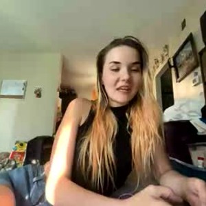 chaturbate pinkicequeen420 webcam profile pic via sexcam-girls.com