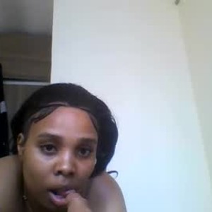 myliveeroticcams.com pinkie_bear livesex profile in ebony cams