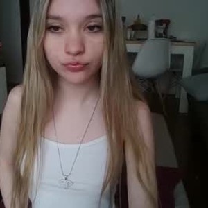 livesexl.com pinklola31 livesex profile in lovense cams