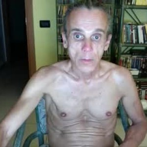 Cam boy pinkshoes64