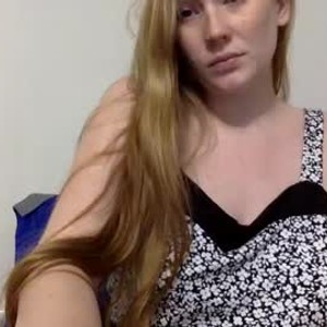 chatnmate.com pinkstarrburst27 livesex profile in fem cams