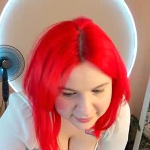 chaturbate pinktopus webcam profile pic via newporncams.com