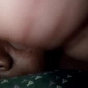 Cam boy pinku47
