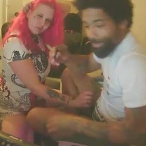 chaturbate pinky1318 webcam profile pic via sexcams-joy.com