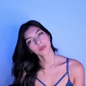 pinky_horny1 webcam livesex profile on mega-camsex.net