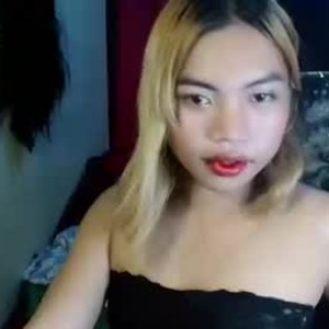 pinky_pussybobby69