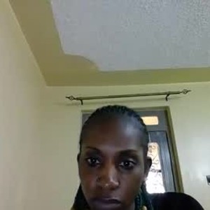 chaturbate pinky_winky1 webcam profile pic via glamcambabes.com