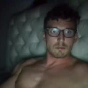 Cam boy pinkybob123