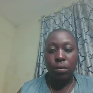chaturbate pinkyhot12 webcam profile pic via badgirlwebcam.com
