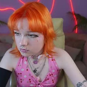 chaturbate pinkypixy webcam profile pic via badgirlwebcam.com