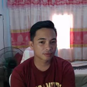 Cam boy pinoy_cute