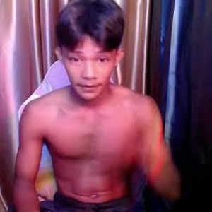 Cam boy pinoy_cutieboy69