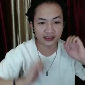 Cam boy pinoy_petitehugecock