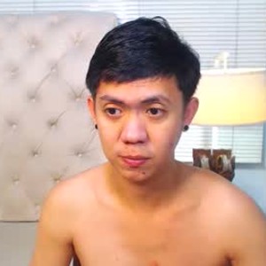 Cam boy pinoytwinkcum