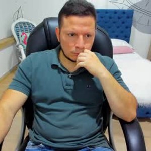 pipe_pereira Live Cam