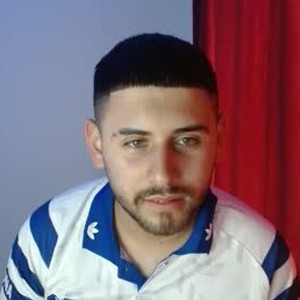 Cam boy pipe_sexxx