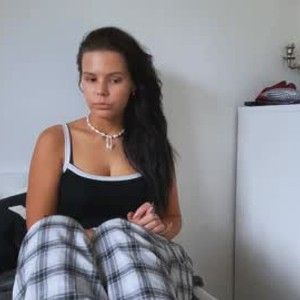 chaturbate piper_peach webcam profile pic via amateursex-livecam.com
