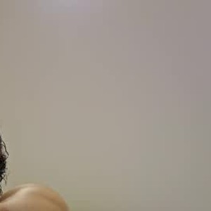 Cam boy pipo1693