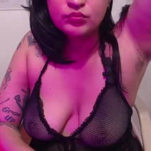 chaturbate piratewomenali webcam profile pic via privat-livecam.com