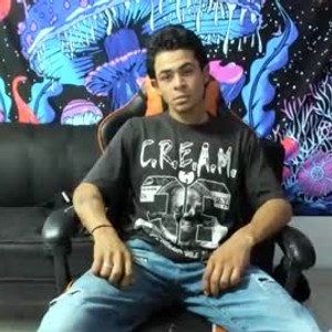 Cam boy pirlo_peterson007