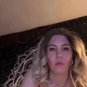 pisceshotmom333
