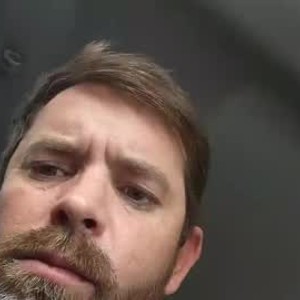 Cam boy pitch3410