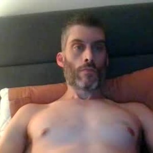 pitlicker37
