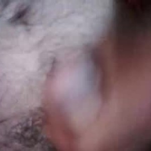 Cam boy pitou57