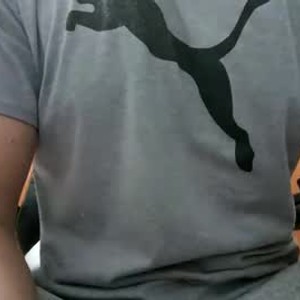 Cam boy pitste