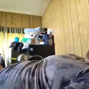 pittbull45