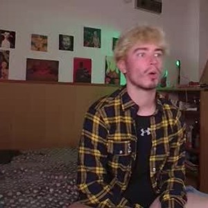 pivky